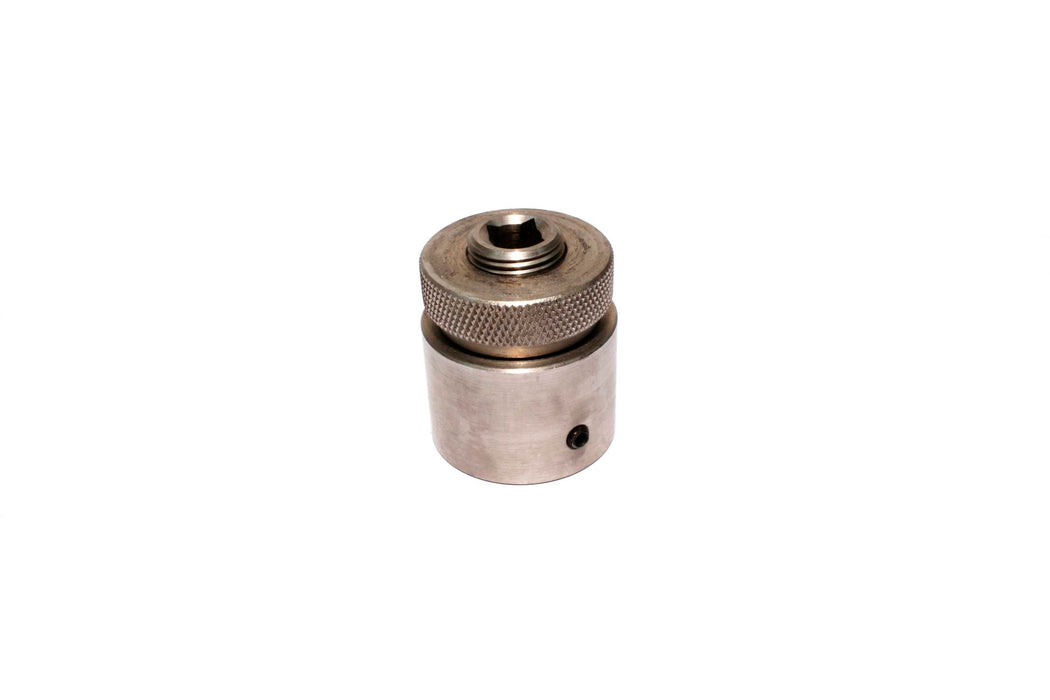 COMP Cams 4799 Engine Crankshaft Turning Socket Tool - Truck Part Superstore
