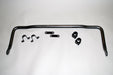 Hellwig 7249 Front Sway Bar Kit for Ford 08-10 F450 Dually Pickup/F450/550 Cab/Chassis - Truck Part Superstore