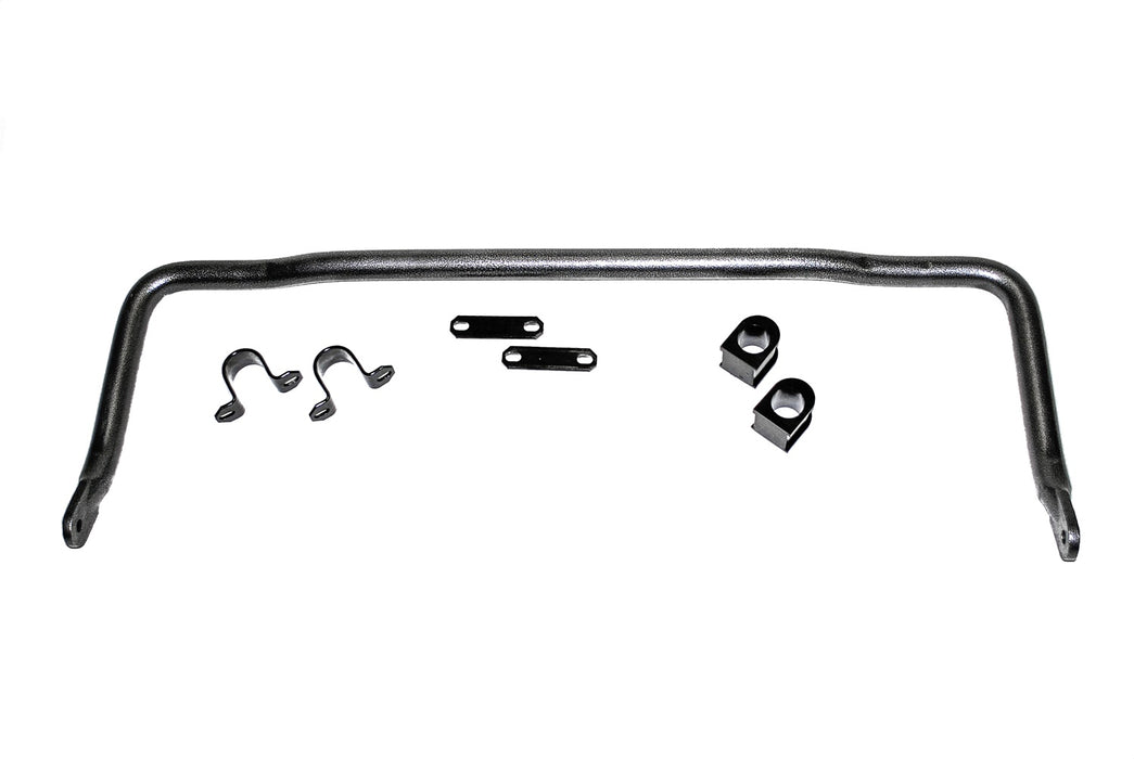 Hellwig 7249 Front Sway Bar Kit for Ford 08-10 F450 Dually Pickup/F450/550 Cab/Chassis - Truck Part Superstore