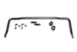 Hellwig 7249 Front Sway Bar Kit for Ford 08-10 F450 Dually Pickup/F450/550 Cab/Chassis - Truck Part Superstore