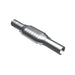 MagnaFlow Exhaust Products 93488 Standard Grade Direct-Fit Catalytic Converter - Truck Part Superstore