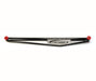 Pro Comp Suspension 72500B Lateral Traction Bars Toyota Tundra Pro Comp Suspension - Truck Part Superstore