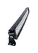 BrightSource 72520 Eco2 Series LED Light Bar; 20 in. Curved; - Truck Part Superstore