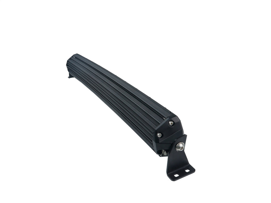 BrightSource 72520 Eco2 Series LED Light Bar; 20 in. Curved; - Truck Part Superstore