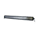 BrightSource 72530 Eco2 Series LED Light Bar; 30 in. Curved; - Truck Part Superstore