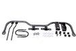 Hellwig 7253 Rear Sway Bar Dodge 07-16 Sprinter 2500 2WD/4WD - Truck Part Superstore