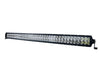 BrightSource 72540 Eco2 Series LED Light Bar; 40 in. Curved; - Truck Part Superstore