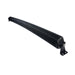 BrightSource 72540 Eco2 Series LED Light Bar; 40 in. Curved; - Truck Part Superstore