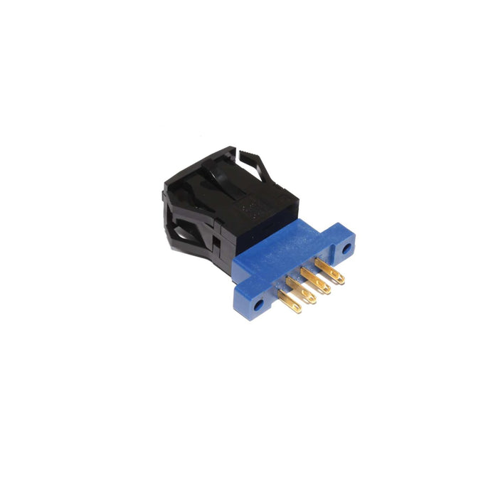 FAST 301409 XFI Calibration Switch Kit - Truck Part Superstore