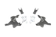 Rough Country 726 2 Inch/2 Inch Lowering Kit 88-98 C1500/K1500 Rough Country - Truck Part Superstore