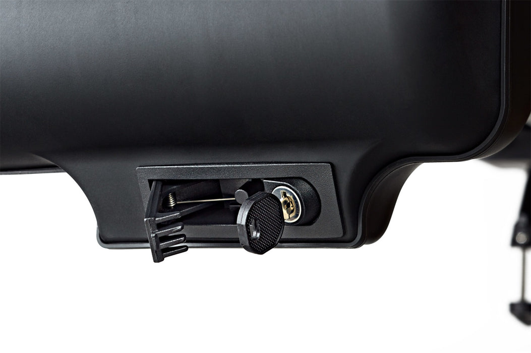 Thule 870002 WSprtCarrierBlock - Truck Part Superstore