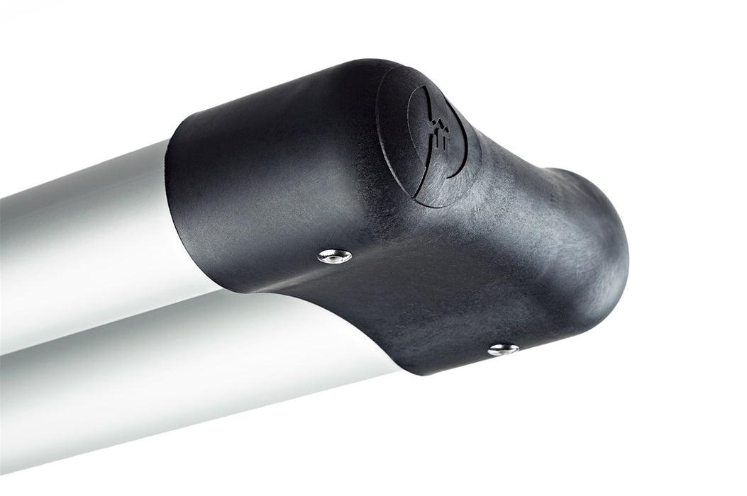 Thule 870004 WSprtCarrierBlock - Truck Part Superstore