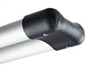 Thule 870002 WSprtCarrierBlock - Truck Part Superstore