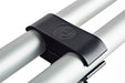Thule 870002 WSprtCarrierBlock - Truck Part Superstore