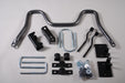 Hellwig 7265 Big Wig Rear Sway Bar Dodge 03-08 Ram 2500/3500 SRW and Dually 2wd/4wd - Truck Part Superstore