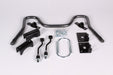 Hellwig 7266 Big Wig Rear Sway Bar Dodge 07-09 Ram 2500/3500 SRW/Dually 2wd/4wd - Truck Part Superstore