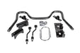 Hellwig 7266 Big Wig Rear Sway Bar Dodge 07-09 Ram 2500/3500 SRW/Dually 2wd/4wd - Truck Part Superstore