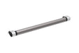 Thule 334100 Thule Roller XT; Size M; - Truck Part Superstore