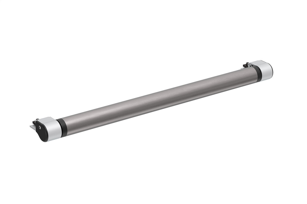 Thule 335102 Thule Roller XT; Size L; - Truck Part Superstore