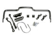 Hellwig 7268 Big Wig Rear Sway Bar Ford 99-10 F-250/350 Super Duty Single Wheel 2WD/4WD - Truck Part Superstore