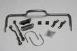 Hellwig 7268 Big Wig Rear Sway Bar Ford 99-10 F-250/350 Super Duty Single Wheel 2WD/4WD - Truck Part Superstore