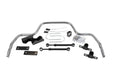 Hellwig 7270 Big Wig Rear Sway Bar GM 11-18 2500/3500 HD 2WD/4WD SRW/Dually - Truck Part Superstore