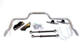 Hellwig 7271 Big Wig Rear Sway Bar Ford 11-16 F250/350 Super Duty Single Wheel 4WD - Truck Part Superstore