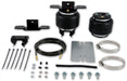 Air Lift 88113 LoadLifter 5000 ULTIMATE with internal jounce bumper; Leaf spring air spring kit - Truck Part Superstore
