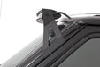 Rough Country 72750 50 Inch Curved CREE LED Light Bar Single Row Chrome Series Rough Country - Truck Part Superstore