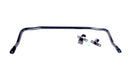 Hellwig 7275 Coil Spring/Tie Rod Sleeve/Sway Bar Kit - Truck Part Superstore