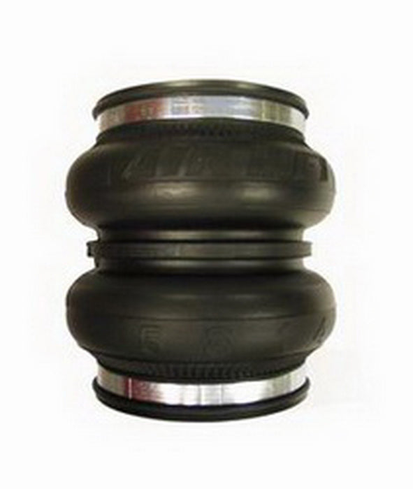 Air Lift 50251 Replacement Bellows for PN(57233;57242;57340) - Truck Part Superstore