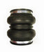 Air Lift 50251 Replacement Bellows for PN(57233;57242;57340) - Truck Part Superstore