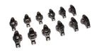 COMP Cams 1828-12 Ultra Pro Magnum XD Rocker Set of 12 w/ 1.8 Ratio for BBC w/ 7/16" Stud - Truck Part Superstore