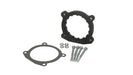 Volant 728857 Throttle Body Spacer 1 Inch 07-18 Toyota Tundra Black Volant - Truck Part Superstore