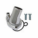SpeedFx 7289O 45 Degree Neck Steel O-Ring Seal Type Chrome Plated - Truck Part Superstore