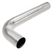 MagnaFlow Exhaust Products 10721 Universal Exhaust Pipe-3.00in. - Truck Part Superstore