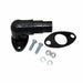 SpeedFx 7292 Use To Attach Breather Hoses To Air Cleaner/ Smog Connection Fits 5/8 And 3/4 In - Truck Part Superstore