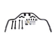Hellwig 7294 Big Wig Rear Sway Bar Ford 13-16 F350 Super Duty Dually Pickup 4WD - Truck Part Superstore