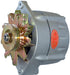 Powermaster Performance 7296 Smooth Look™ Alternator - Truck Part Superstore