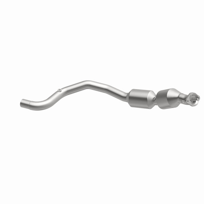 MagnaFlow Exhaust Products 21-535 OEM Grade Direct-Fit Catalytic Converter - Truck Part Superstore