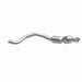 MagnaFlow Exhaust Products 21-535 OEM Grade Direct-Fit Catalytic Converter - Truck Part Superstore