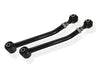 Eibach Springs 5.13420K PRO-ALIGNMENT Jeep JK Adjustable Rear Upper Control Arm Kit - Truck Part Superstore