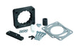 Volant 729846 Throttle Body Spacer 99-04 Ford Mustang GT 4.6L V8 Volant - Truck Part Superstore