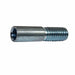 SpeedFx 7298 1/4 Inch X 20 Thread To 5/16 Inch X 18 Thread Stud Adapter - Truck Part Superstore