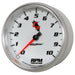 AutoMeter 7298 GAUGE; TACHOMETER; 5in.; 10K RPM; IN-DASH; C2 - Truck Part Superstore