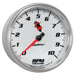 AutoMeter 7298 GAUGE; TACHOMETER; 5in.; 10K RPM; IN-DASH; C2 - Truck Part Superstore