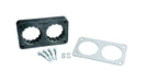 Volant 729946 Throttle Body Spacer 05-09 Ford Mustang GT 4.6L V8 Volant - Truck Part Superstore