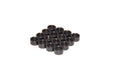 COMP Cams 621-16 Set of 16 Hardened Lash Caps w/ 11/32" Valve Stem, .210" Head Height - Truck Part Superstore