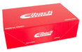 Eibach Springs 5.72050K Alignment Camber Lateral Link - Truck Part Superstore