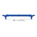 Mishimoto MMUS-F2D-08 Upper Support Bar, 2008-2010 fits Ford 6.4L Powerstroke - Truck Part Superstore